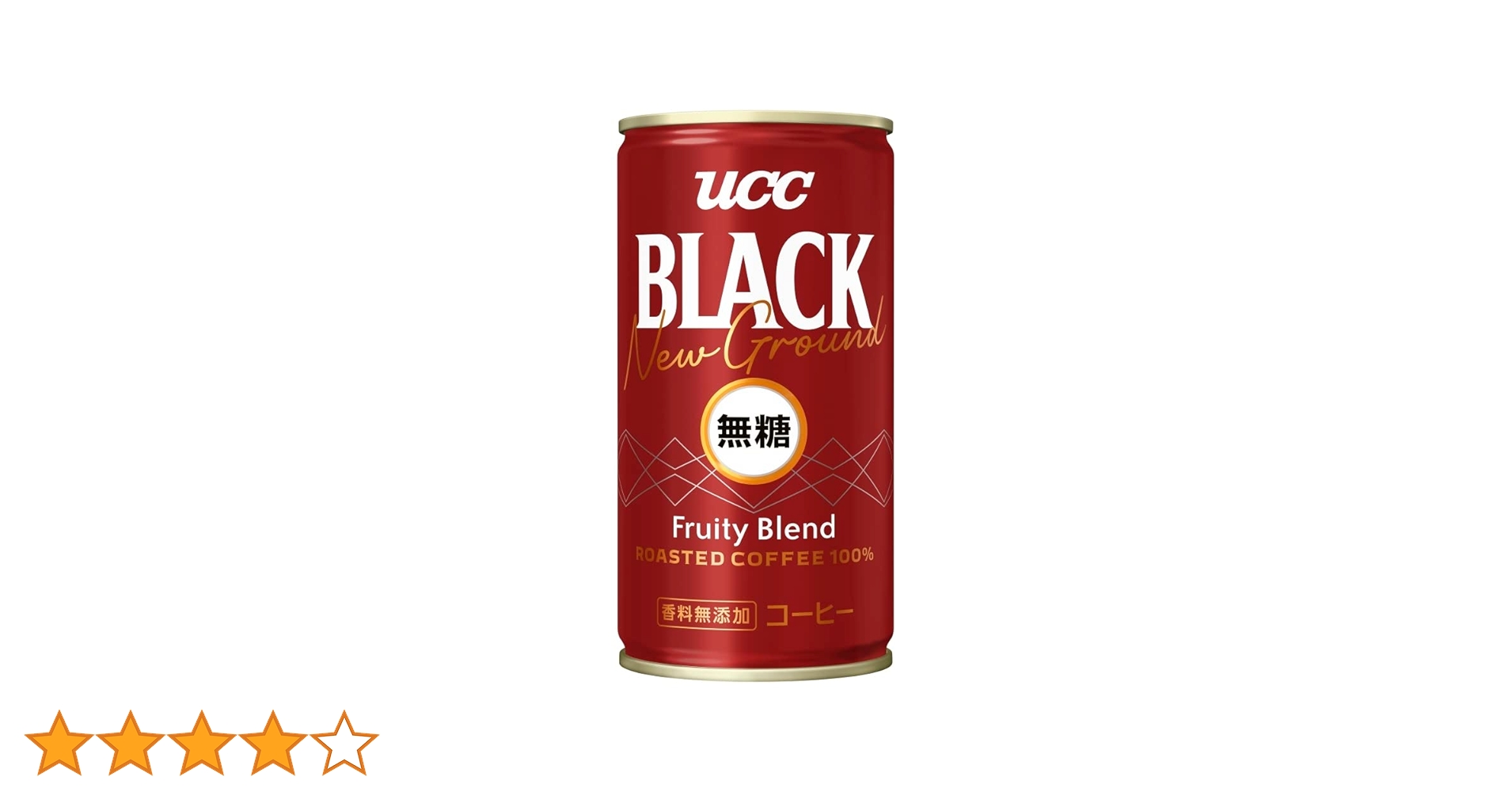 ULEG サンバル- グッデイ・インスタント・コーヒー&神戸Bumbu Aduk ULEG サンバル- グッデイ・インスタント・コーヒー&神戸Bumbu Aduk